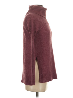 3 size - XXS