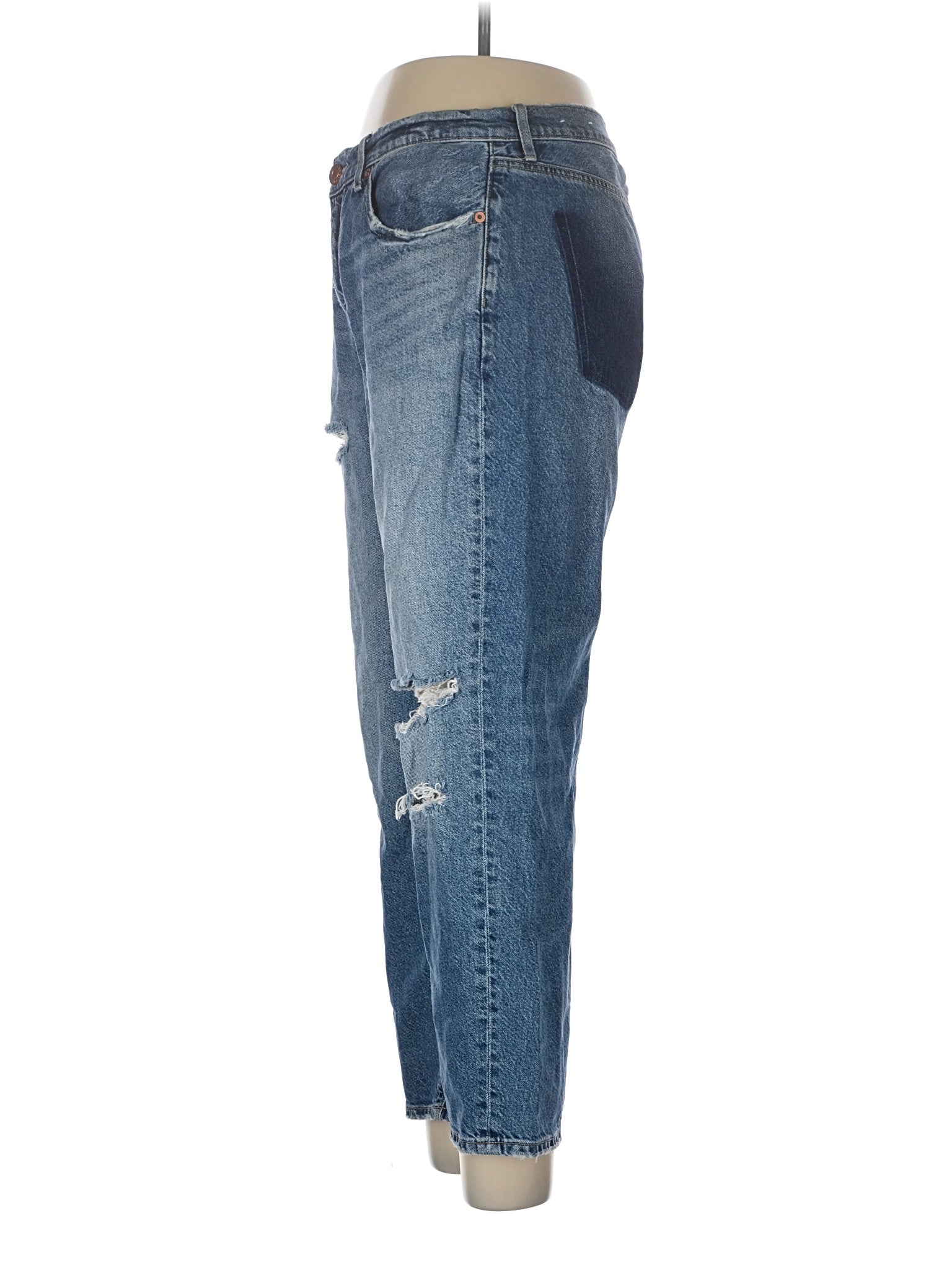 4 size - 12