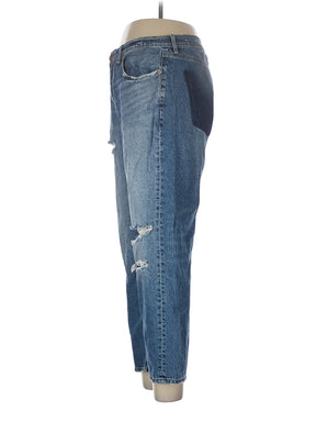 4 size - 12