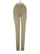 1 size - 00