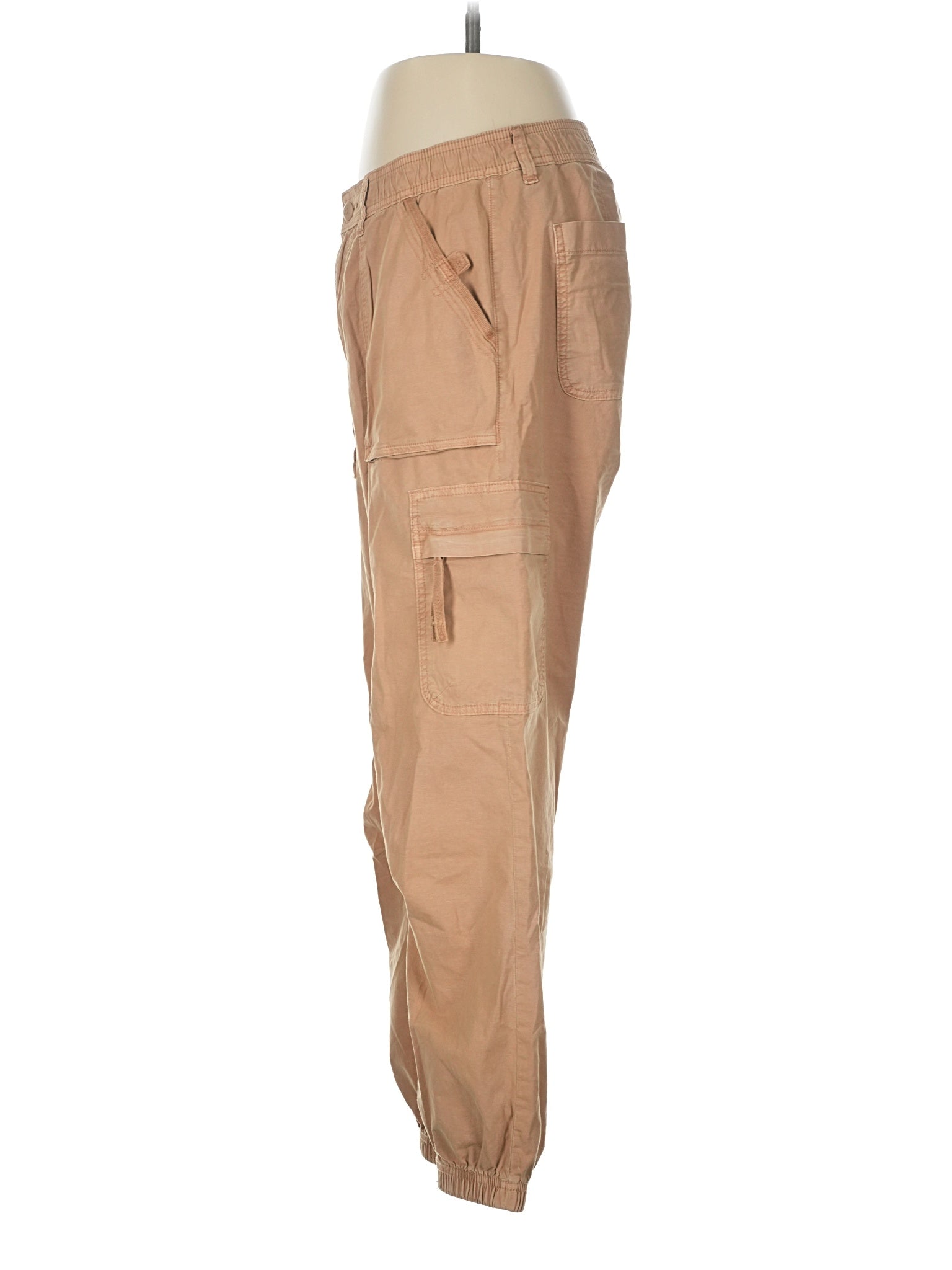 4 size - 6