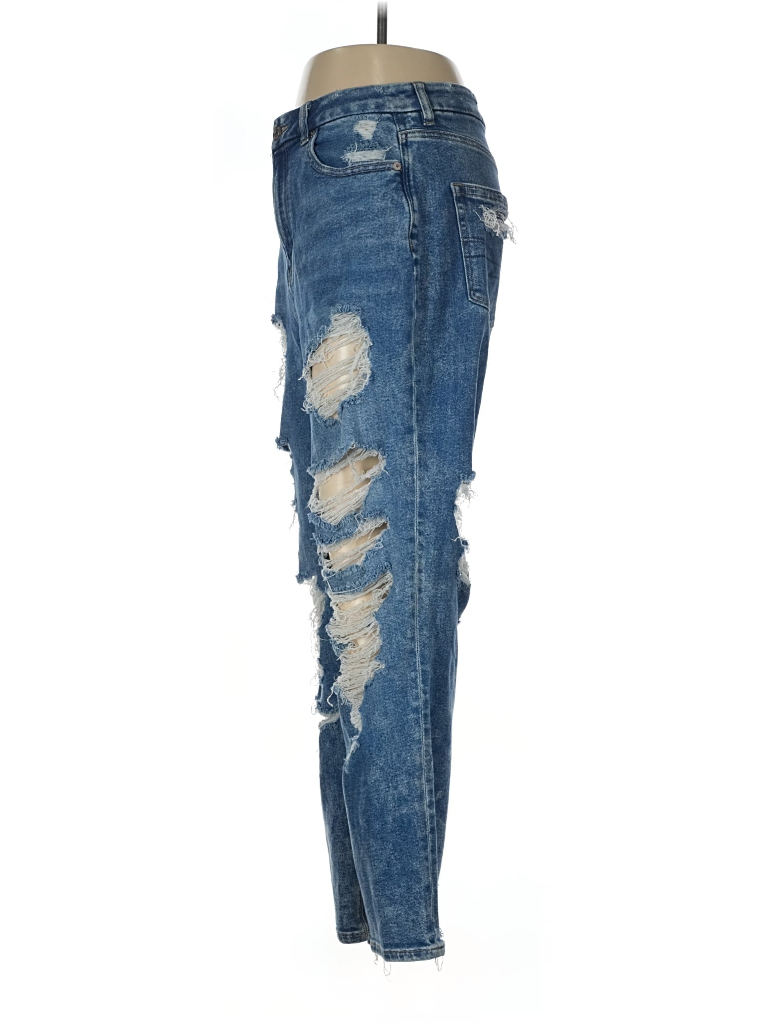 4 size - 8