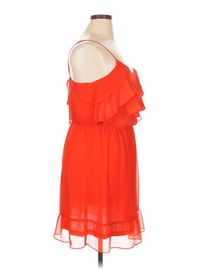 3 size - XL