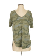 1 size - XS