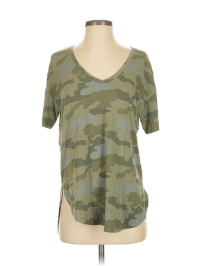 1 size - XS