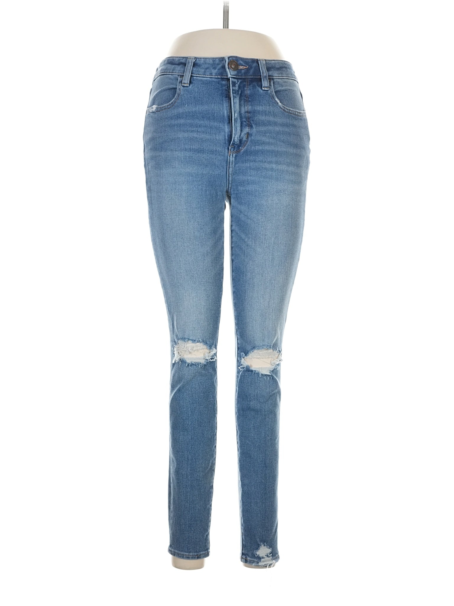 1 size - 6R
