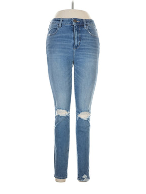 1 size - 6R
