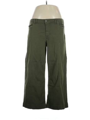 1 size - 16