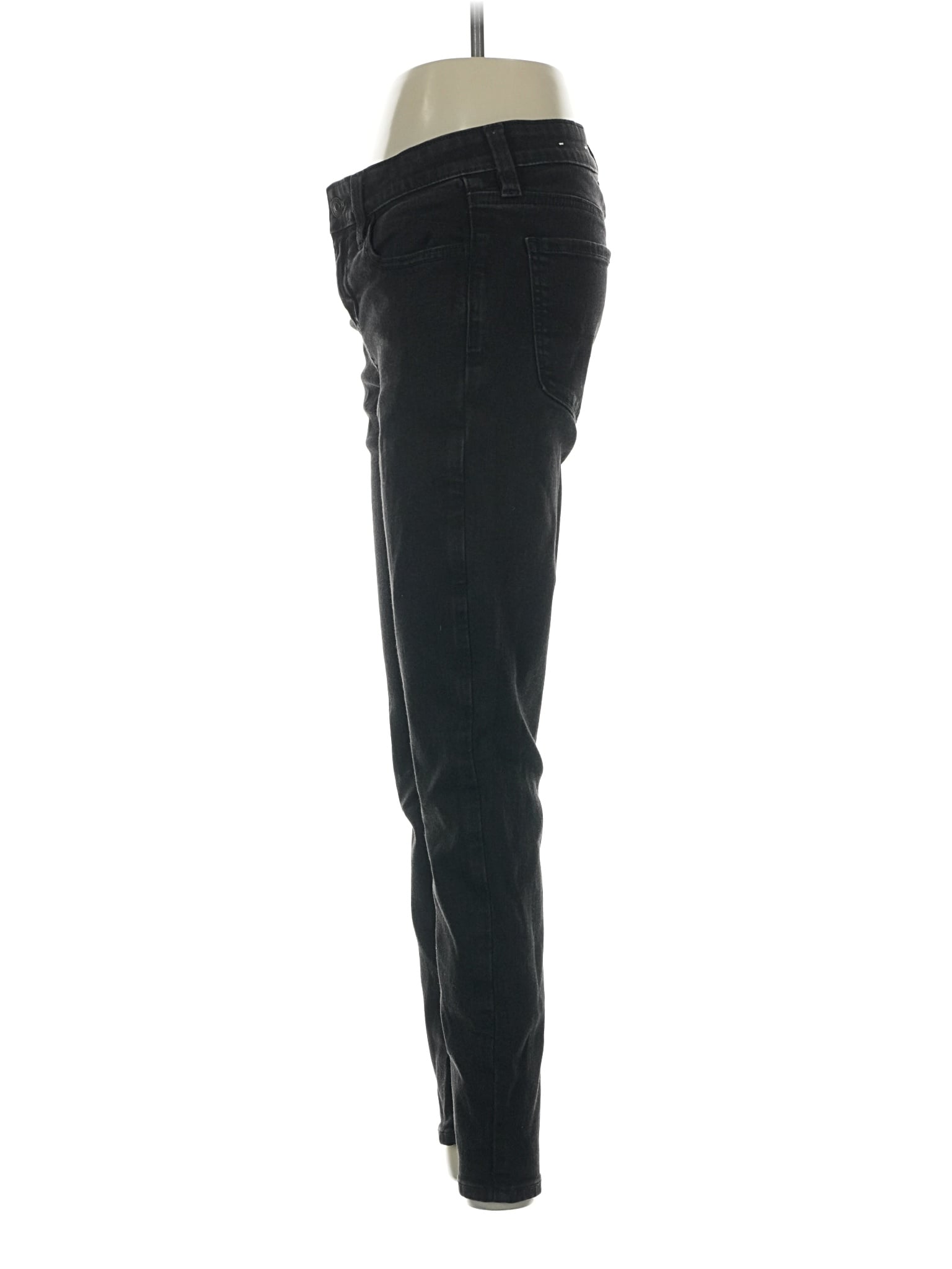 4 size - 4