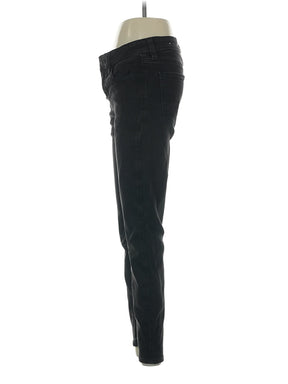 4 size - 4