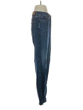 3 size - 4R