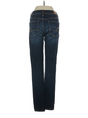 2 size - 2