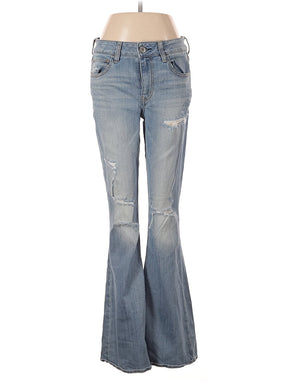 1 size - 8