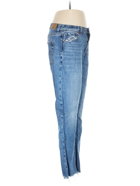 3 size - 4R