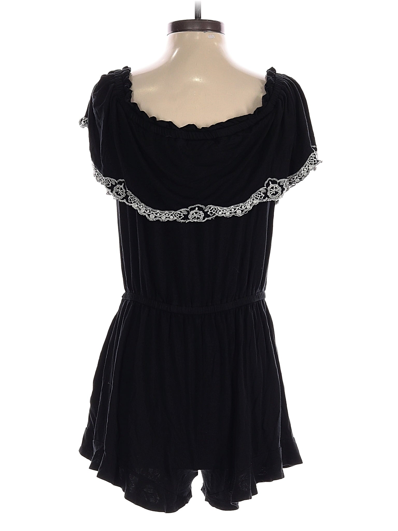 2 size - L