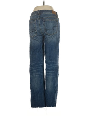 2 size - 2R