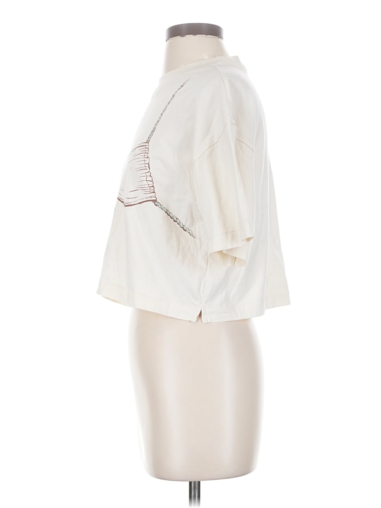 4 size - XS