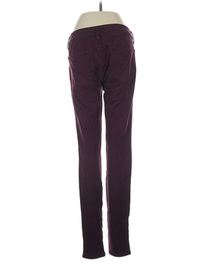 2 size - 2