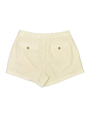 2 size - 12