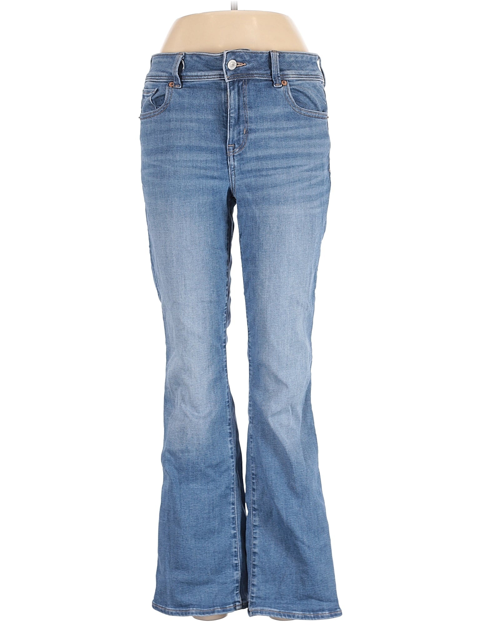 1 size - 10