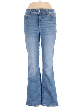 1 size - 10