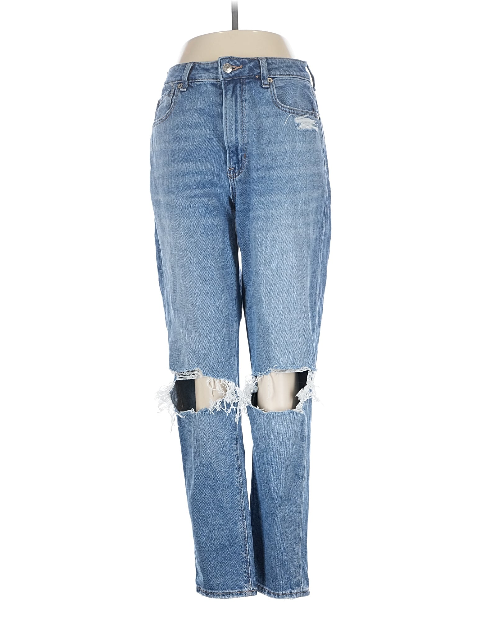 1 size - 6