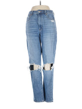 1 size - 6