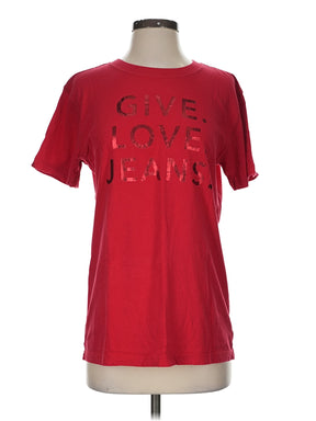 1 size - XS