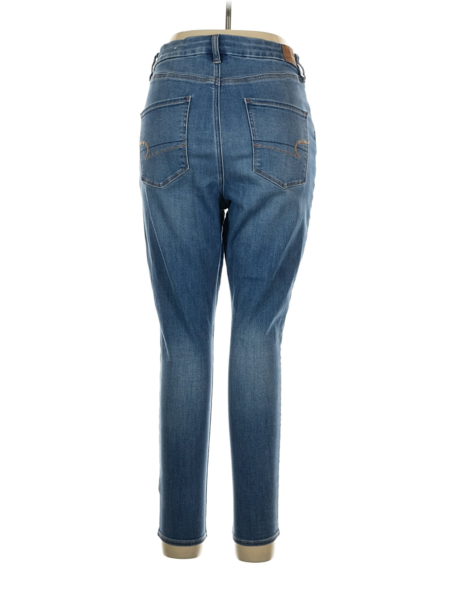 2 size - 14
