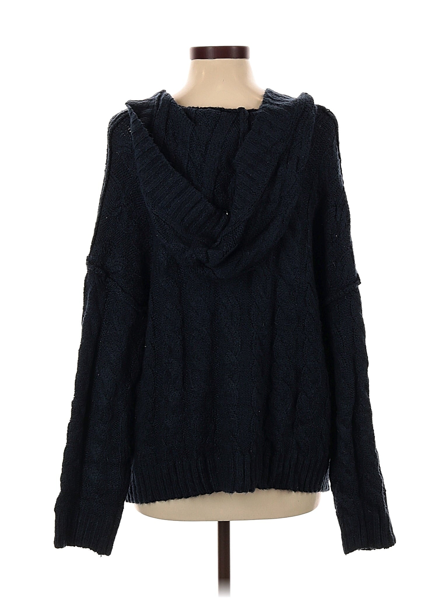 2 size - S