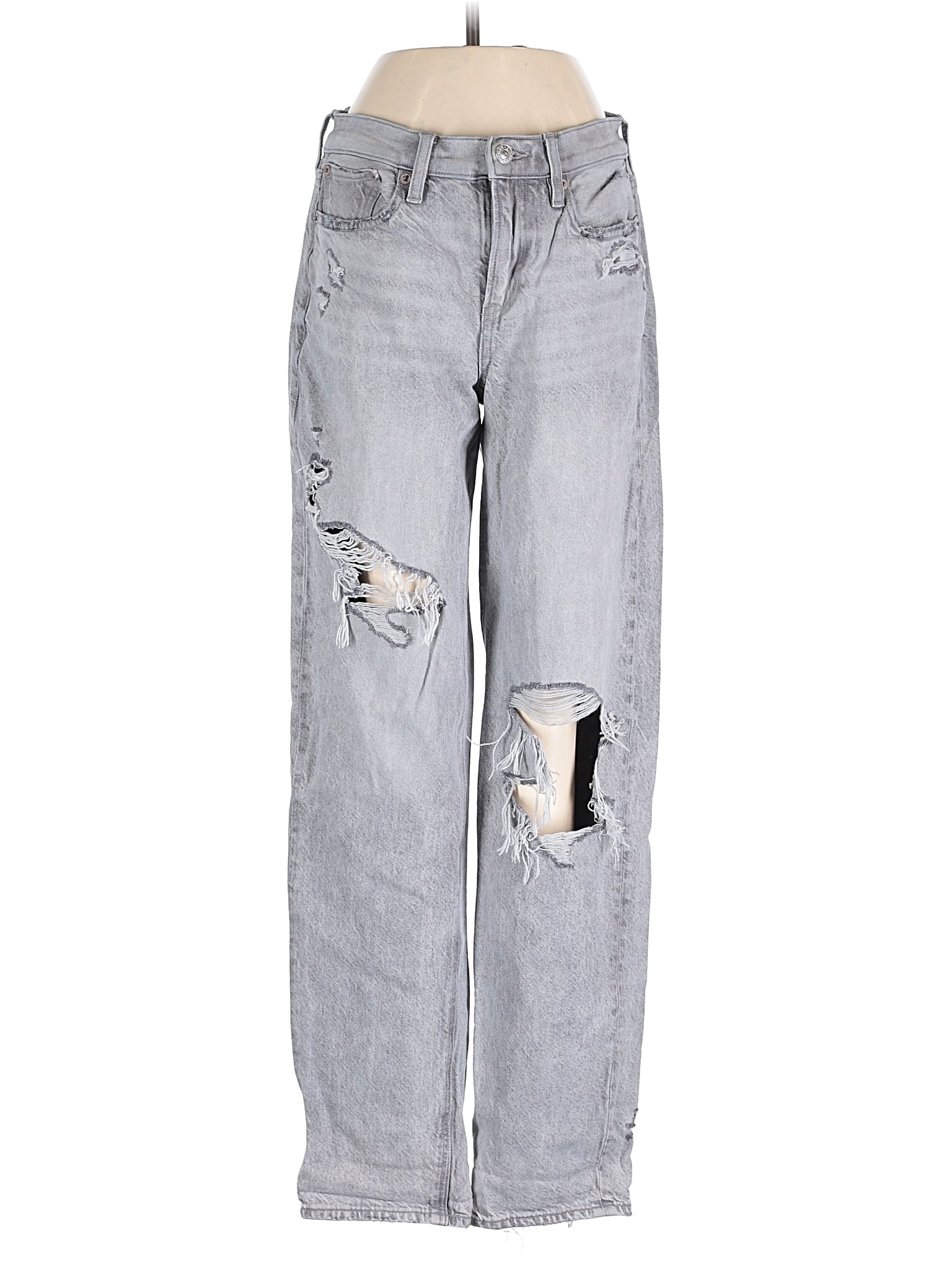 1 size - 0 r
