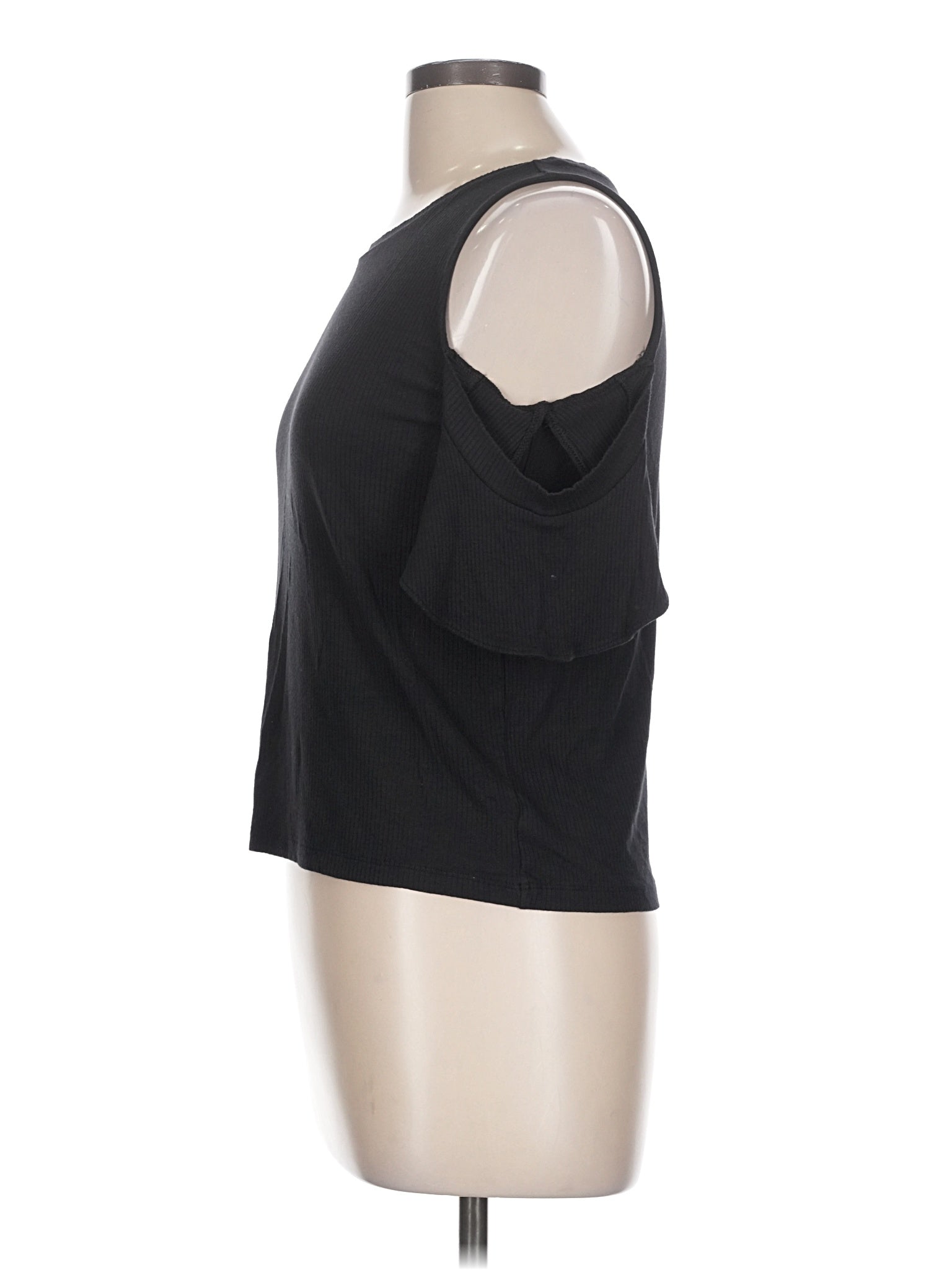 4 size - L