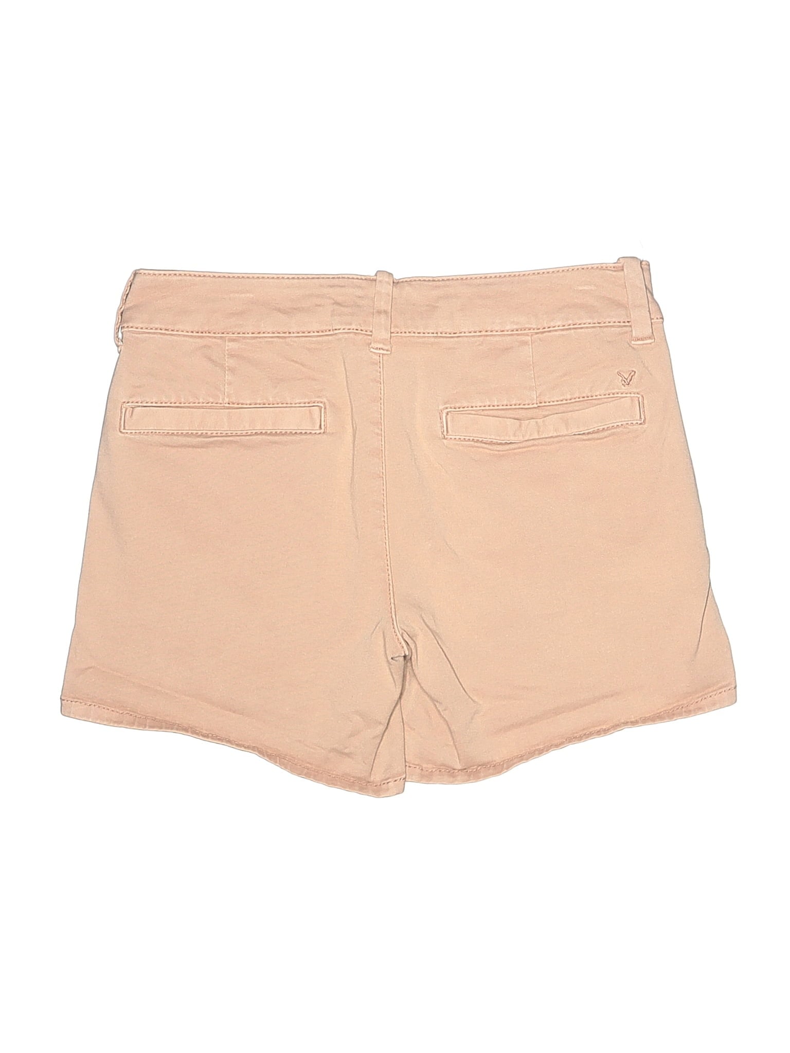 2 size - 2