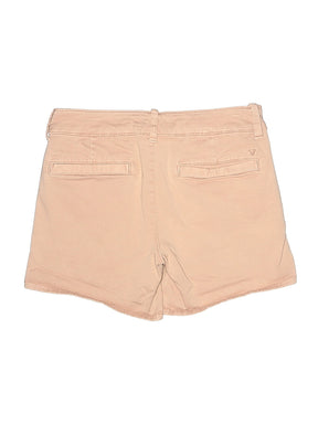 2 size - 2