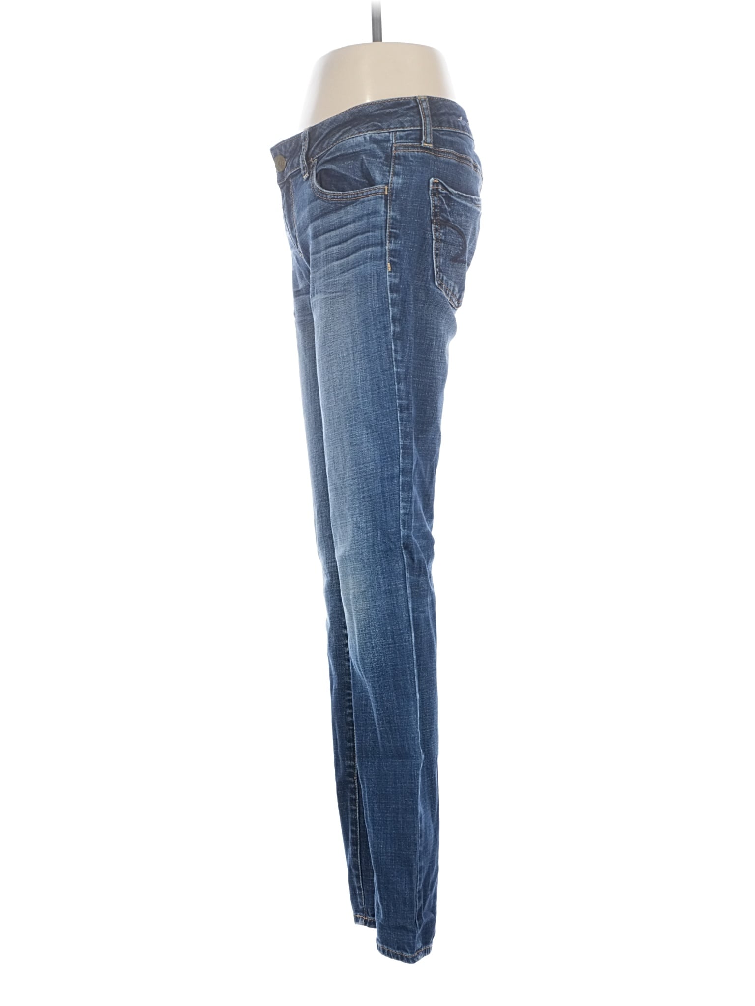 4 size - 2R