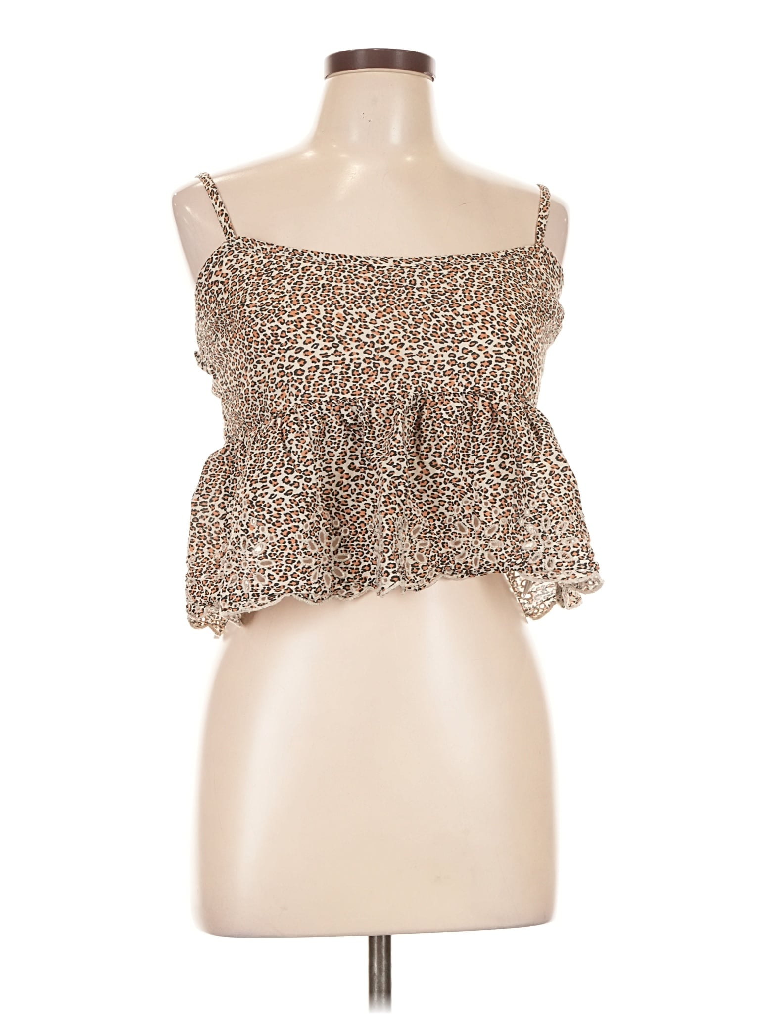 1 size - L
