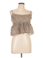 1 size - L