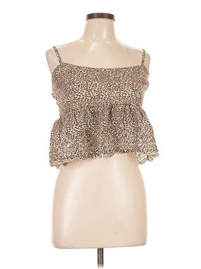 1 size - L