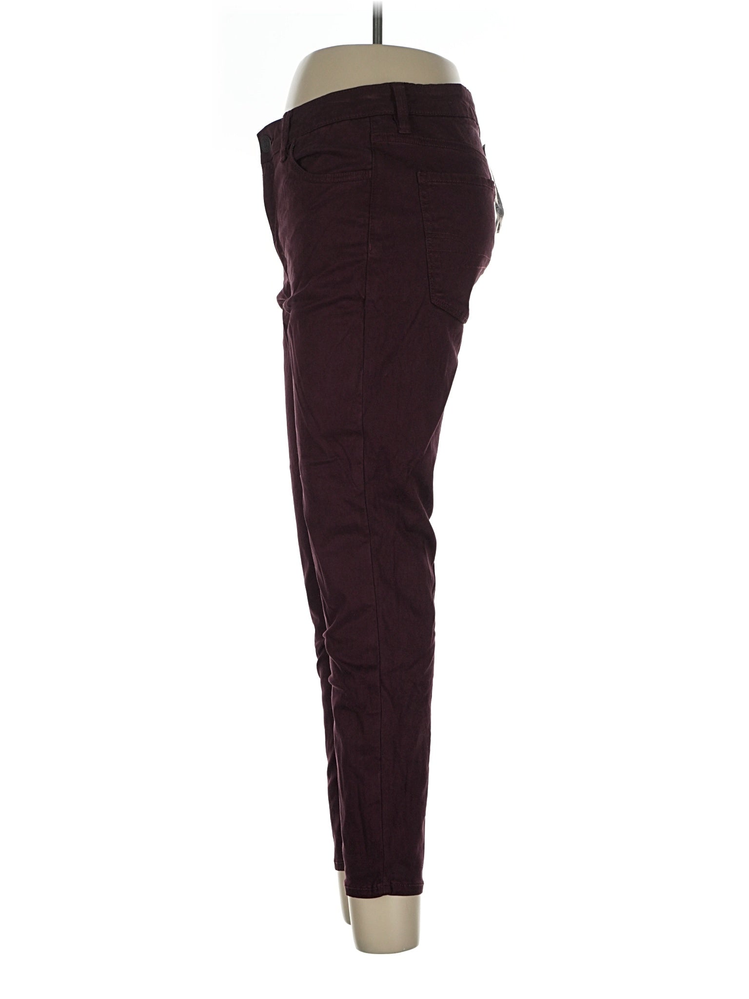 4 size - 12