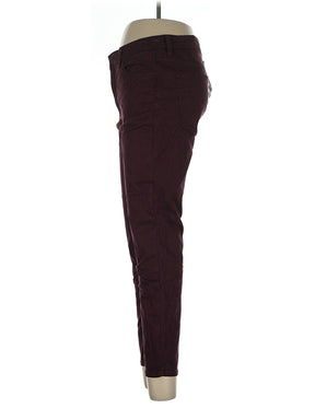 4 size - 12