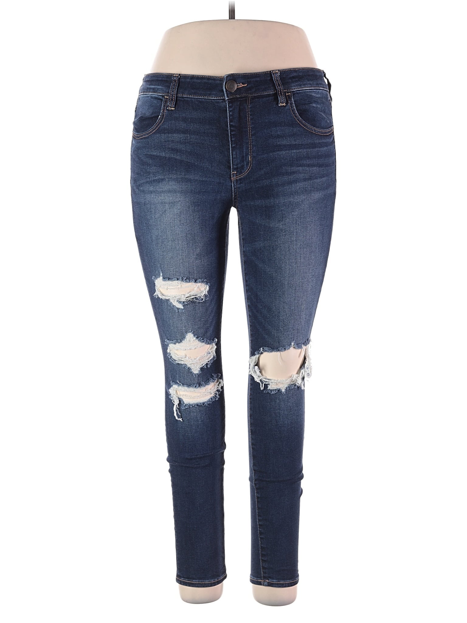 1 size - 14