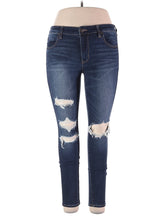 1 size - 14