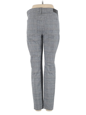 2 size - 8