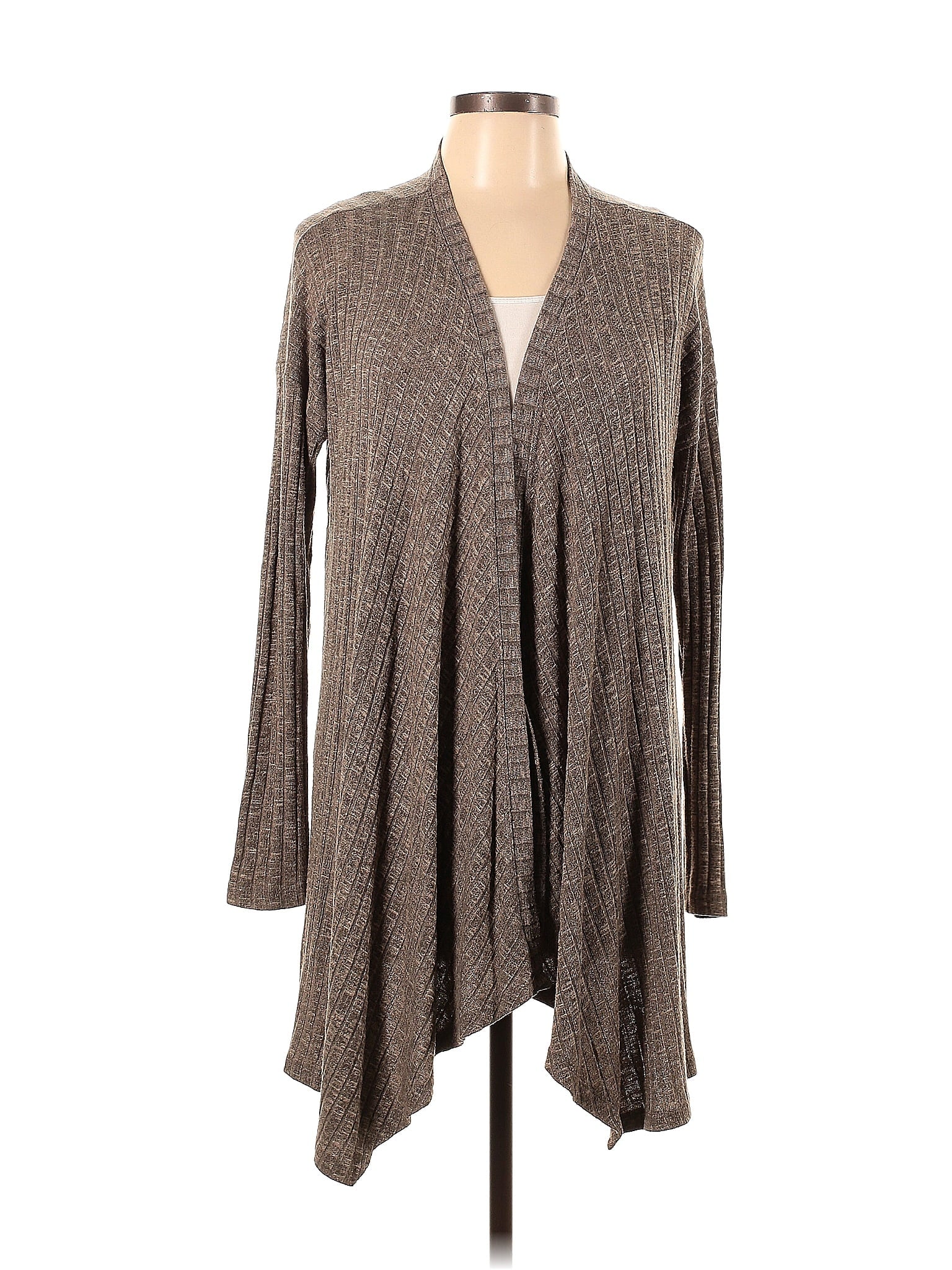 Cardigan size - M