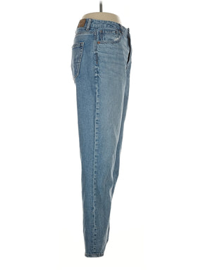 3 size - 6