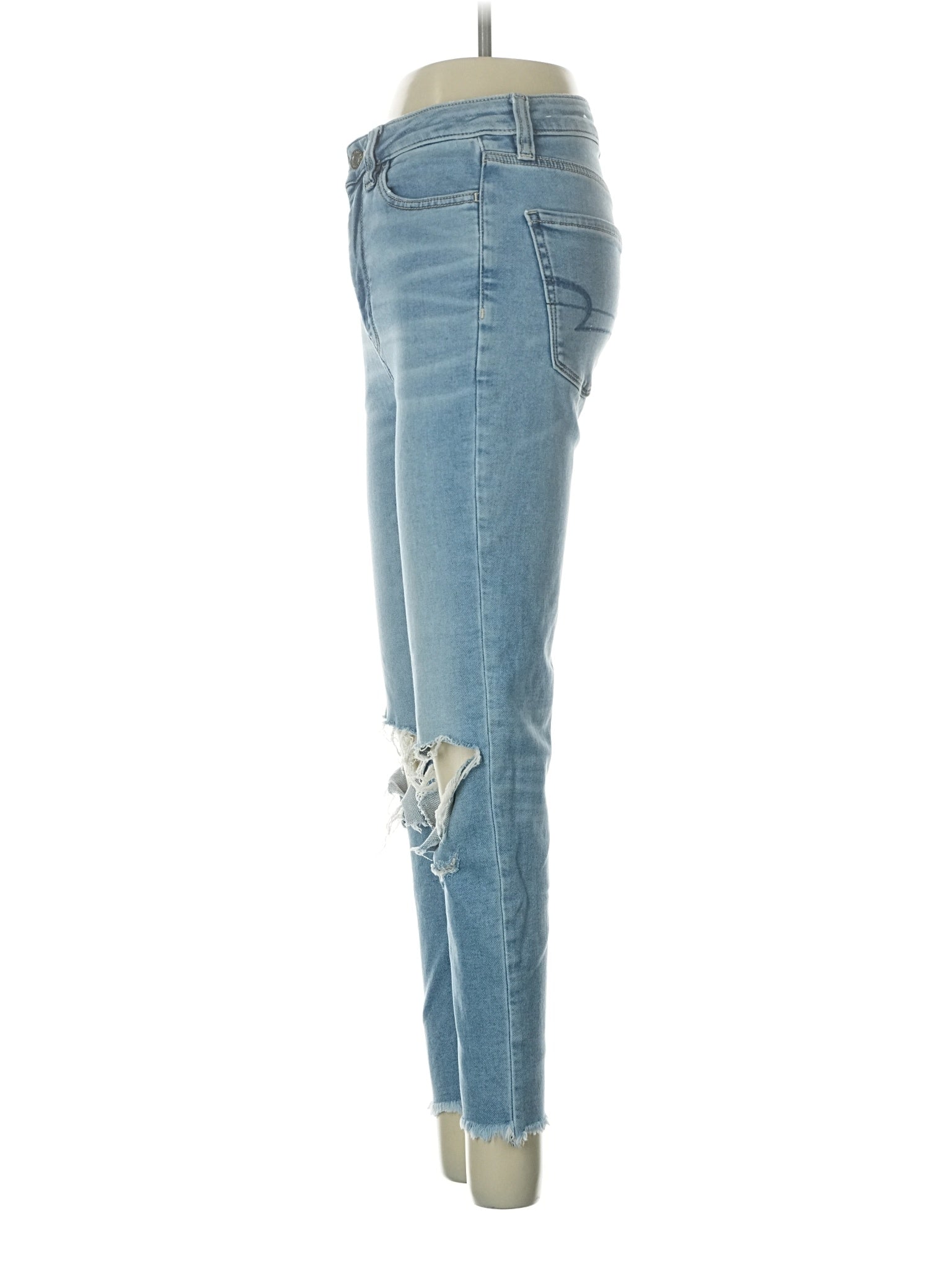 4 size - 0S