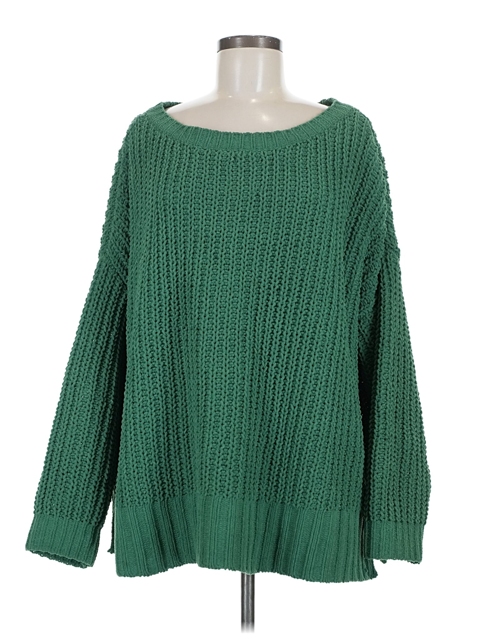 1 size - M