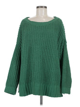 1 size - M
