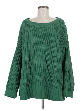 1 size - M