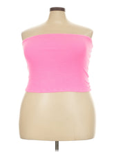 1 size - XXL